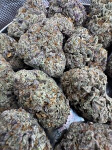 Blue Ice🏆 | 8th:40$ / 7g:60$ / 14g:110$ / 21g:140$ / Oz:180$ / 2oz:320$
