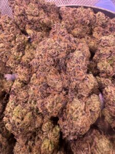 Purple Garlic Sour🥇 | 8th:50$ / 7g:70$ / 14g:130$ / 21g:160$ / Oz:220$