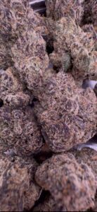 Triple 7🥇 | 8th:50$ / 7g:70$ / 14g:130$ / 21g:170$ / Oz:220$