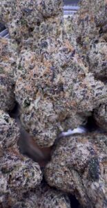 Biscotti Cream🥇 | 8th:50$ / 7g:80$ / 14g:140$ / 21g:180$ / Oz:240$