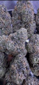 Purple Skywalker🚀 | 8th:40$ / 7g:60$ / 14g:120$ / 21g:150$ / Oz:200$ / 2oz:320$