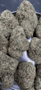 The Lantz⭐️ | 8th:40$ / 7g:60$ / 14g:120$ / 21g:140$ / Oz:180$