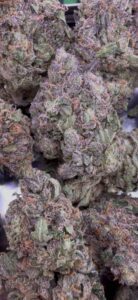 Gelato OG⛽️ | 8th:40$ / 7g:60$ / 14g:110$/ 21g:140$ / Oz:180$ / 2oz:320$