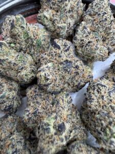 Wonka Runtz🏆 | 8th:50$ / 7g:70$ / 14g:130$ / 21g:160$ / Oz:200$