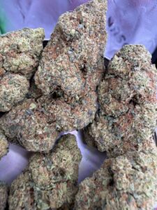Lemon Skunk🔥 | 8th:40$ / 7g:60$ / 14g:100$ / 21g:120$ / Oz:170$ / 2oz:260$