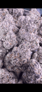 G-Ride🥇 | 8th:50$ / 7g:80$ / 14g:140$ / 21g:170$ / Oz:240$