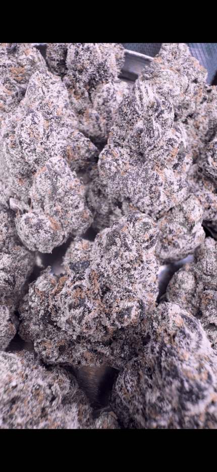 G-Ride🥇 | 8th:50$ / 7g:80$ / 14g:140$ / 21g:170$ / Oz:240$