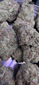 Chrome Kush🔥 | 8th:40$ / 7g:60$ / 14g:110$ / 21g:140$ / Oz:180$ / 2oz:280$