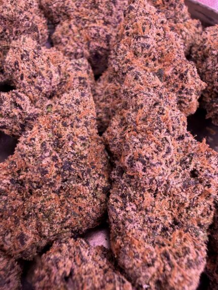 Gary Payton🏆 | 8th:50$ / 7g:70$ / 14g:130$ / 21g:160$ / Oz:220$