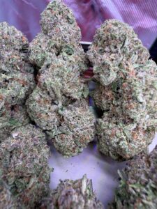 Cereal Milk🔥 | 8th:40$ / 7g:60$ / 14g:110$ / 21g:140$ / Oz:180$ / 2oz:280$
