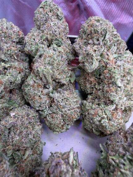 Cereal Milk🔥 | 8th:40$ / 7g:60$ / 14g:110$ / 21g:140$ / Oz:180$ / 2oz:280$