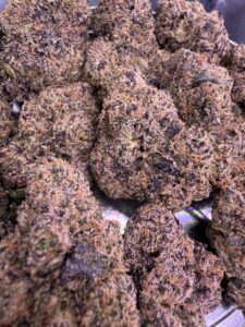 Sour Joker⭐️ | 8th:50$ / 7g:70$ / 14g:120$ / 21g:160$ / Oz:200$