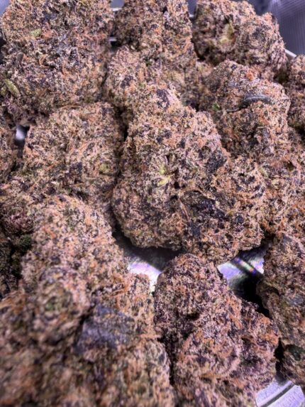Sour Joker⭐️ | 8th:50$ / 7g:70$ / 14g:120$ / 21g:160$ / Oz:200$