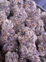 Thin Mint Cookies🏆 | 8th:50$ / 7g:70$ / 14g:140$ / 21g:170$ / Oz:240$