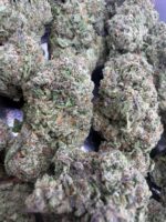 Toxic Fuel🔥 | 8th:40$ / 7g:60$ / 14g:110$ / 21g:140$ / Oz:180$ / 2oz:280$