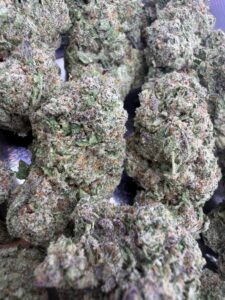 Toxic Fuel🔥 | 8th:40$ / 7g:60$ / 14g:110$ / 21g:140$ / Oz:180$ / 2oz:280$