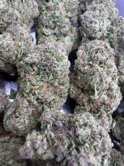 Toxic Fuel🔥 | 8th:40$ / 7g:60$ / 14g:110$ / 21g:140$ / Oz:180$ / 2oz:280$