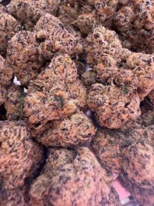 Mellowz🏆 | 8th:50$ / 7g:80$ / 14g:140$ / 21g:170$ / Oz:240$
