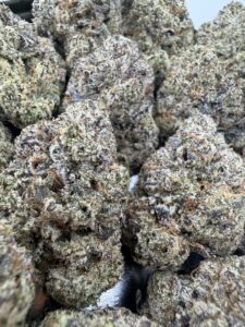 Purple Sour Diesel🏆 | 8th:50$ / 7g:70$ / 14g:130$ / 21g:160$ / Oz:220$