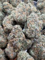 Blue Dream💭 | 8th:40$ / 7g:60$ / 14g:110$ / 21g:140$ / Oz:180$ / 2oz:280$
