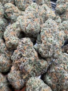 Blue Dream💭 | 8th:40$ / 7g:60$ / 14g:110$ / 21g:140$ / Oz:180$ / 2oz:280$