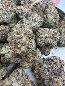 Cherry Pie🏆 | 8th:50$ / 7g:70$ / 14g:130$ / 21g:160$ / Oz:220$