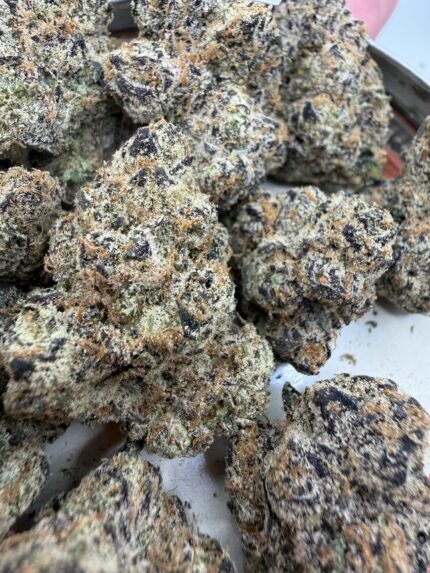 Cherry Pie🏆 | 8th:50$ / 7g:70$ / 14g:130$ / 21g:160$ / Oz:220$