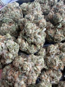 Khalifa OG🏆 | 8th:50$ / 7g:70$ / 14g:130$ / 21g:160$ / Oz:220$