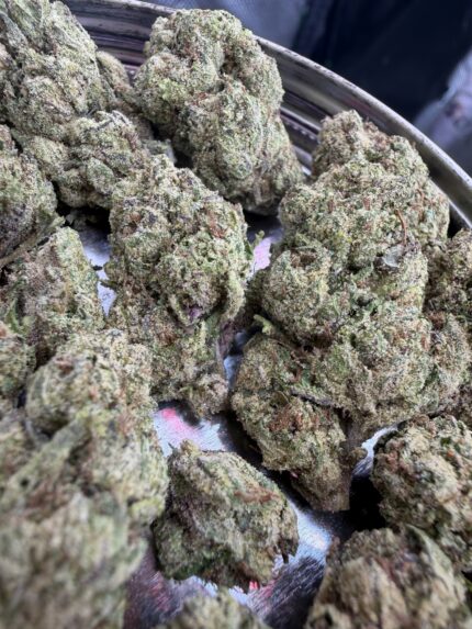 Diamond Runtz💎 | 8th:40$ / 7g:60$ / 14g:110$ / 21g:140$ / Oz:170$ / 2oz:260$
