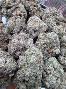 Grease Monkey⭐️ | 8th:40$ / 7g:60$ / 14g:120$ / 21g:150$ / Oz:190$ / 2oz:300$