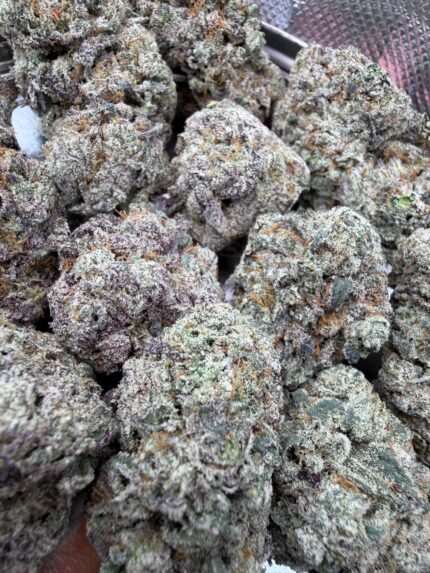Grease Monkey⭐️ | 8th:40$ / 7g:60$ / 14g:120$ / 21g:150$ / Oz:190$ / 2oz:300$