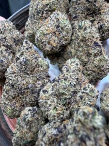 Wolverine🏆 | 8th:50$ / 7g:70$ / 14g:130$ / 21g:160$ / Oz:220$