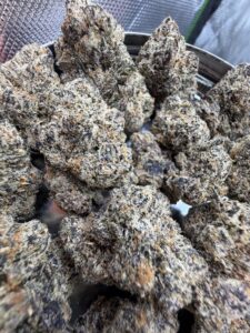 Lemon Pie🏆 | 8th:50$ / 7g:70$ / 14g:130$ / 21g:160$ / Oz:220$
