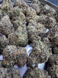 Super Gelato🍧 | 8th:50$ / 7g:70$ / 14g:120$ / 21g:150$ / Oz:200$ / 2oz:340$