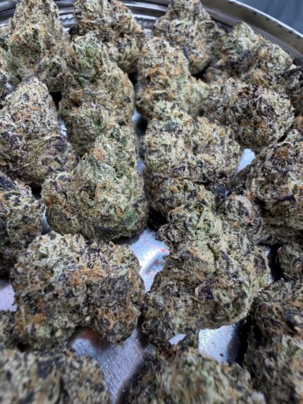 Super Gelato🍧 | 8th:50$ / 7g:70$ / 14g:120$ / 21g:150$ / Oz:200$ / 2oz:340$