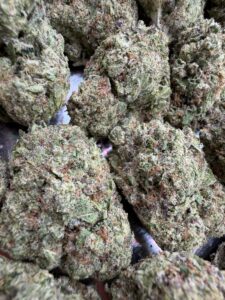 Cereal Milk🔥 | 8th:40$ / 7g:60$ / 14g:110$ / 21g:140$ / Oz:180$ / 2oz:280$