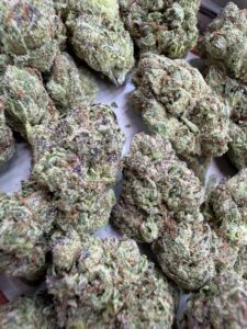 Sour Glue🔥 | 8th:40$ / 7g:60$ / 14g:100$ / 21g:130$ / Oz:160$ / 2oz:260$