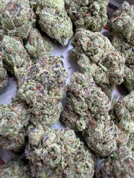 Sour Glue🔥 | 8th:40$ / 7g:60$ / 14g:100$ / 21g:130$ / Oz:160$ / 2oz:260$