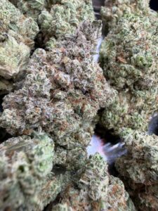 Chemdawg⛽️ | 8th:40$ / 7g:60$ / 14g:110$ / 21g:140$ / Oz:180$ / 2oz:280$