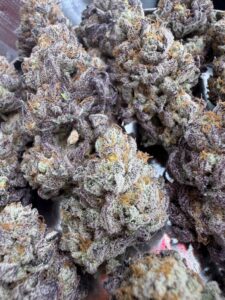 Pluto⭐️ | 8th:50$ / 7g:70$ / 14g:130$ / 21g:150$ / Oz:200$