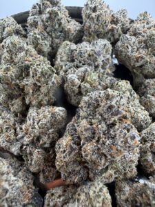 Tropical Candy🥇 | 8th:50$ / 7g:80$ / 14g:140$ / 21g:170$ / Oz:240$