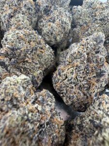 Toad Venom🥇 | 8th:50$ / 7g:70$ / 14g:130$ / 21g:160$ / Oz:220$
