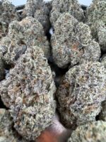 Dosi Pie🏆 | 8th:50$ / 7g:70$ / 14g:130$ / 21g:160$ / Oz:220$