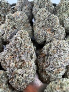 Dosi Pie🏆 | 8th:50$ / 7g:70$ / 14g:130$ / 21g:160$ / Oz:220$