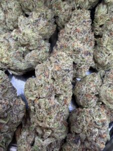 Medusa🔥 | 8th:40$ / 7g:60$ / 14g:110$ / 21g:140$ / Oz:180$ / 2oz:280$