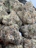 Blueberry Muffin🥇 | 8th:50$ / 7g:70$ / 14g:130$ / 21g:160$ / Oz:220$