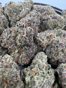 Lobster OG🏆 | 8th:50$ / 7g:70$ / 14g:130$ / 21g:160$ / Oz:220$