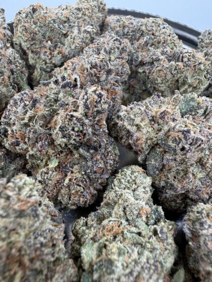 Lobster OG🏆 | 8th:50$ / 7g:70$ / 14g:130$ / 21g:160$ / Oz:220$