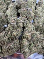 Lemon Cherry Runtz🍬 | 8th:40$ / 7g:60$ / 14g:110$ / 21g:140$ / Oz:180$ / 2oz:280$