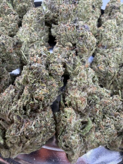 Lemon Cherry Runtz🍬 | 8th:40$ / 7g:60$ / 14g:110$ / 21g:140$ / Oz:180$ / 2oz:280$